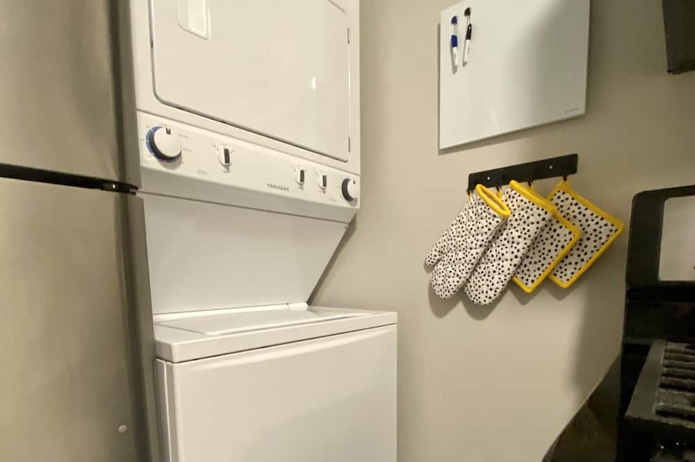 Photo of Kitchen in Caldwell