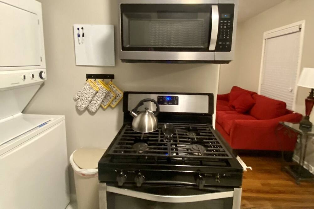 Photo of Bedroom in Caldwell