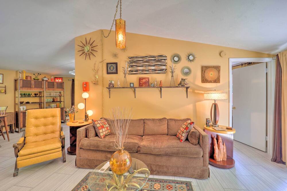 Photo of Bedroom in Mill Ridge