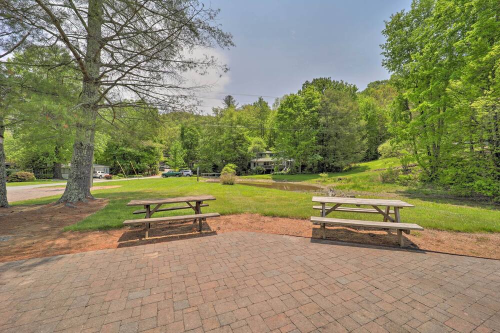 Photo of Others in Mill Ridge