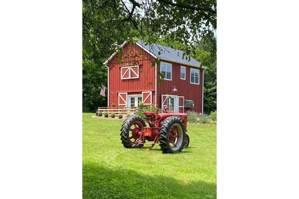 Photo of Others in Purcellville