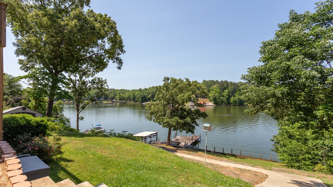 Photo of Outdoor in Talladega
