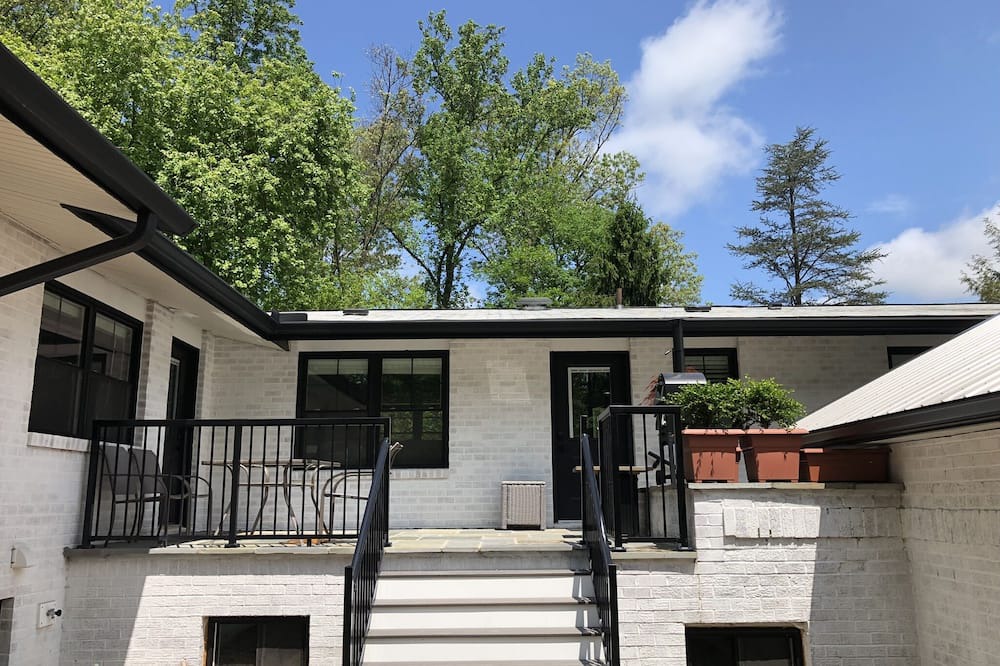 Photo of Outdoor in Dayton