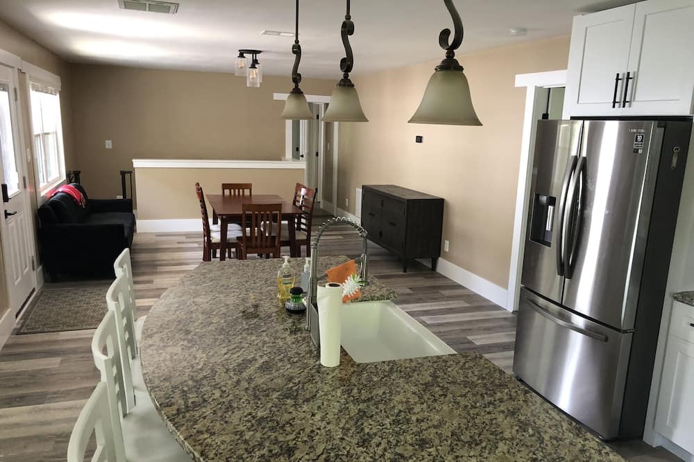 Photo of Kitchen in Dayton