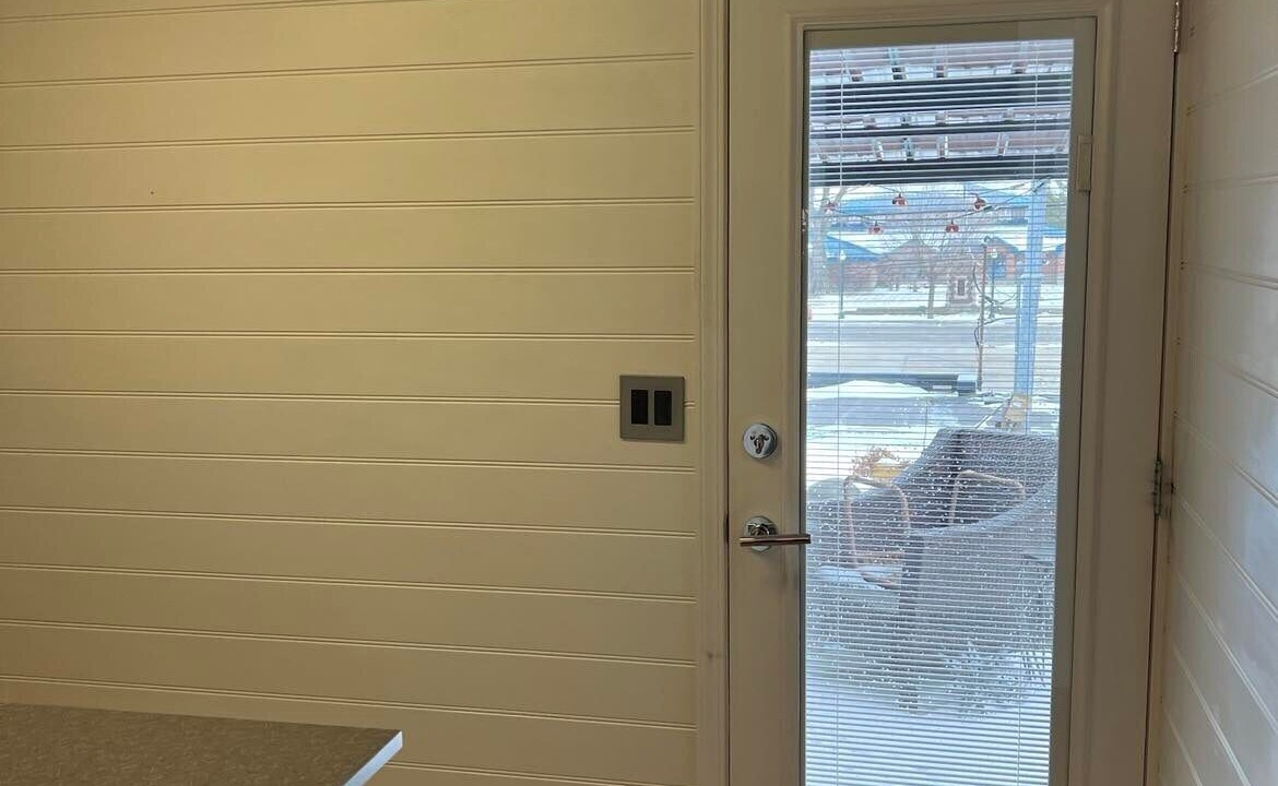Photo of Outdoor in Newton