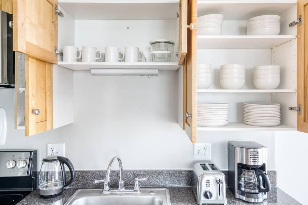 Photo of Kitchen in Oak Park