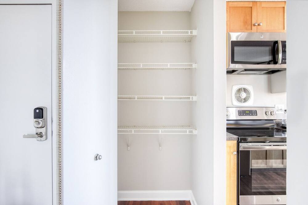Photo of Kitchen in Oak Park