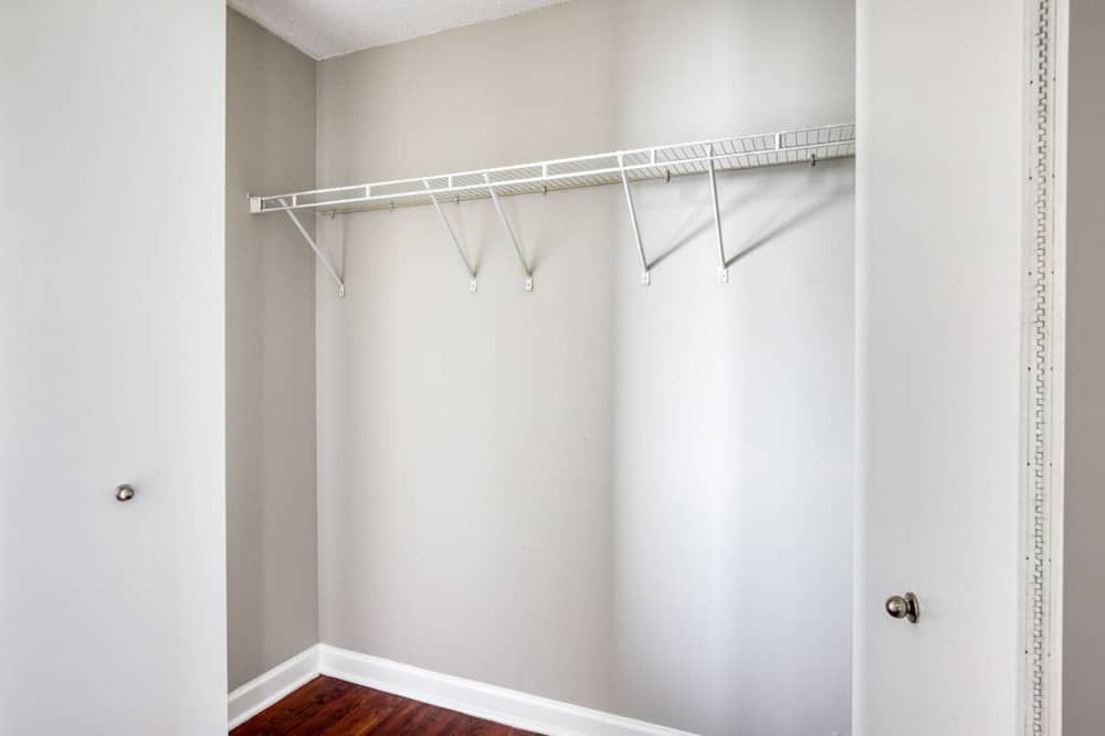 Photo of Bedroom in Oak Park