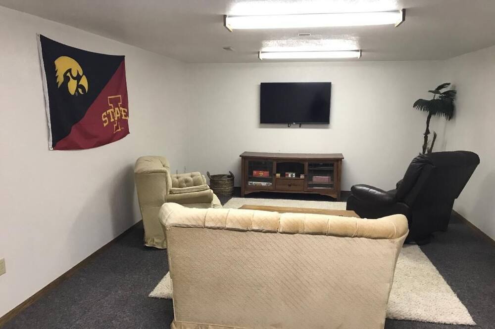 Photo of Bedroom in Bellevue