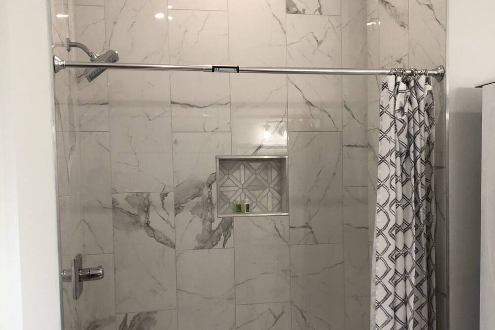 Photo of Bathroom in Burlington