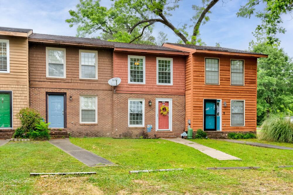 Photo of Outdoor in Lake Waccamaw