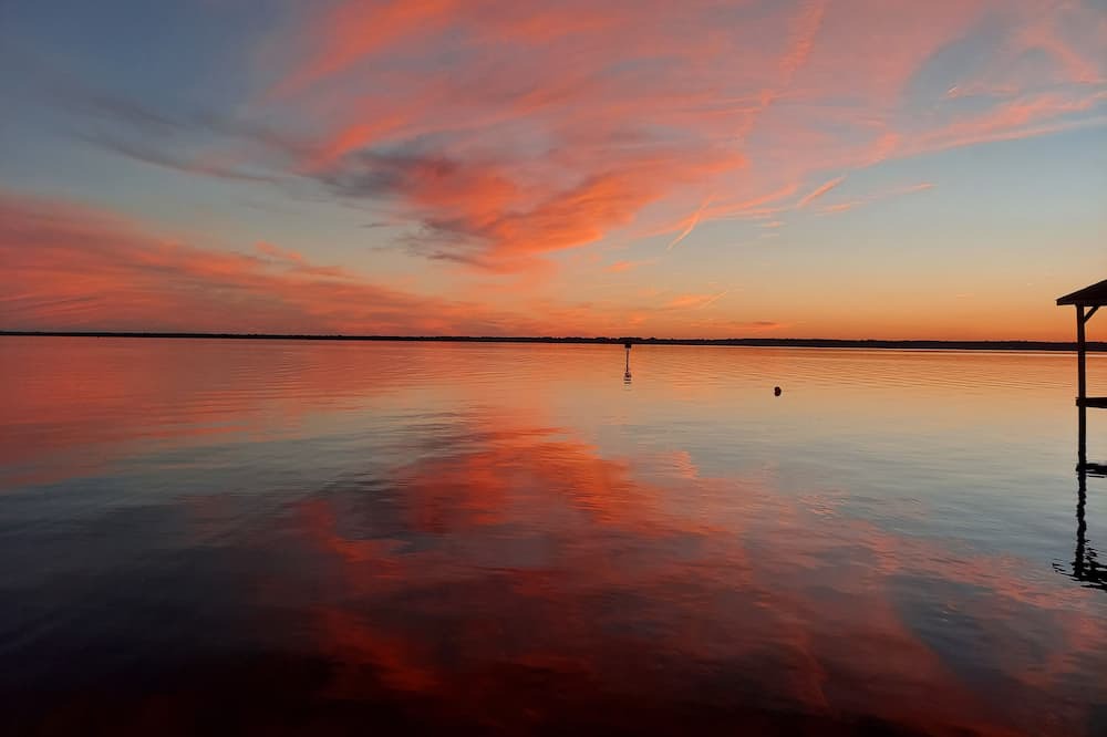 Photo of Others in Lake Waccamaw