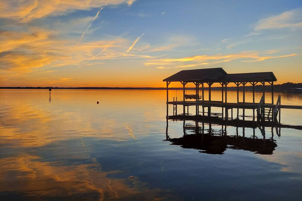Photo of Others in Lake Waccamaw