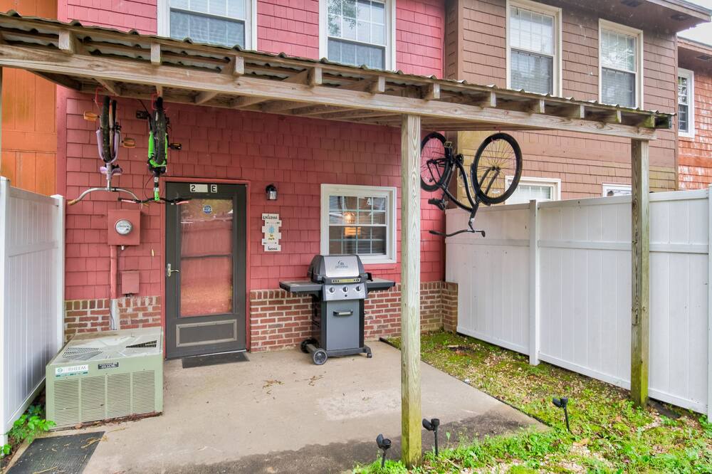 Photo of Outdoor in Lake Waccamaw