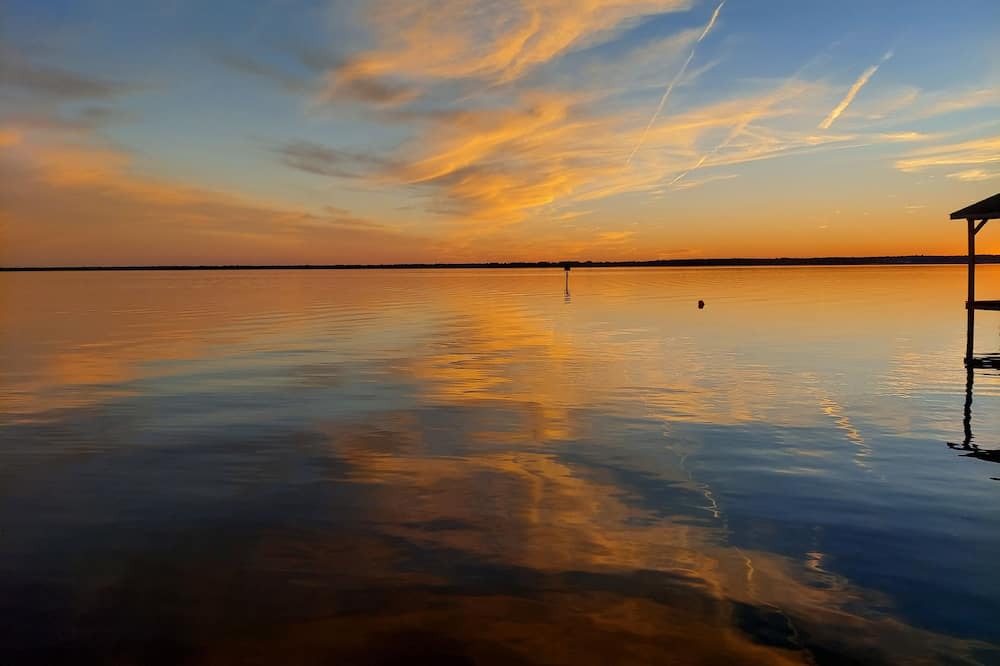 Photo of Others in Lake Waccamaw