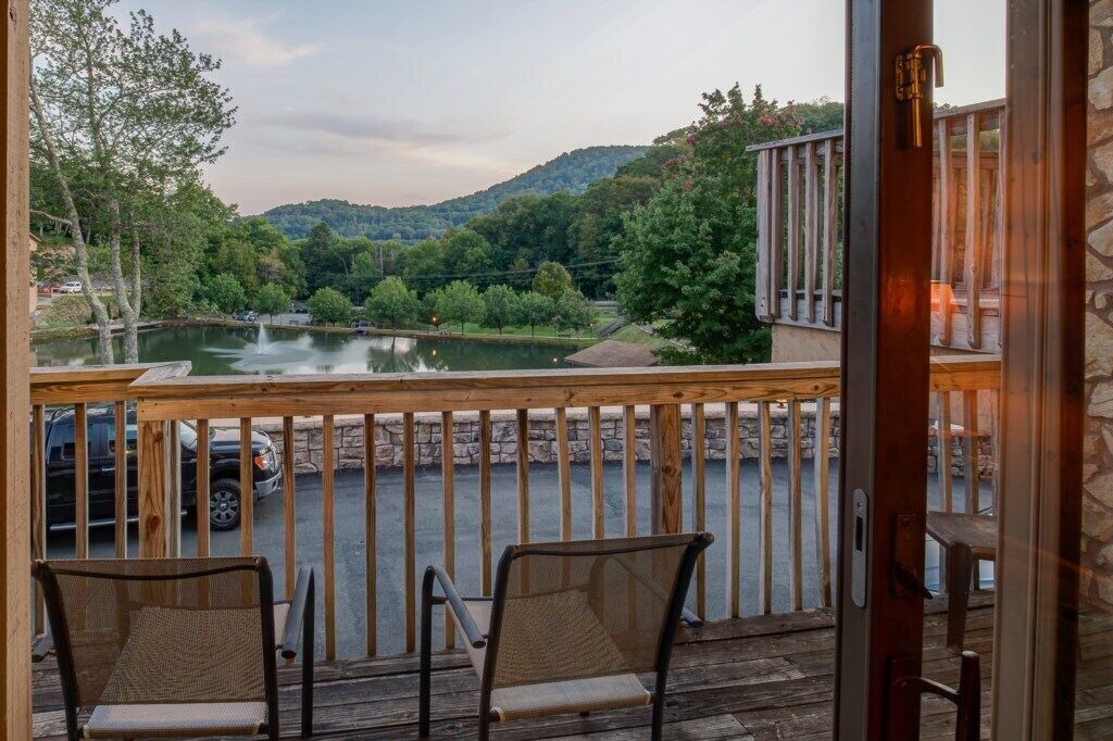Photo of Outdoor in Banner Elk