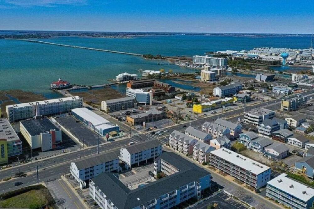 Photo of Others in Midtown Ocean City