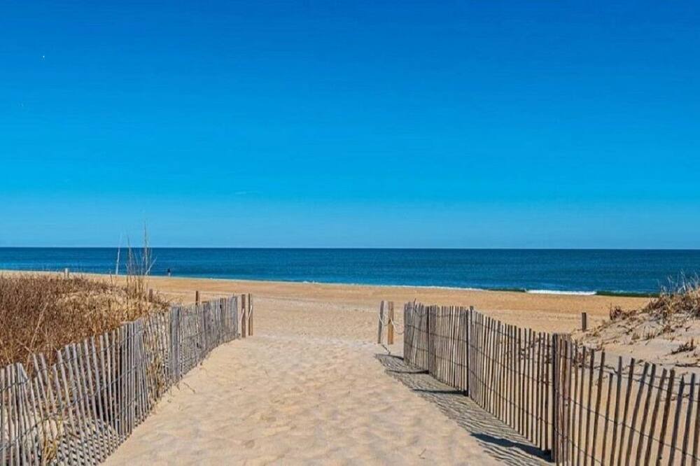 Photo of Others in Midtown Ocean City