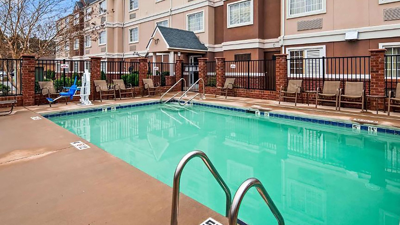 Photo of Outdoor in Elizabeth City