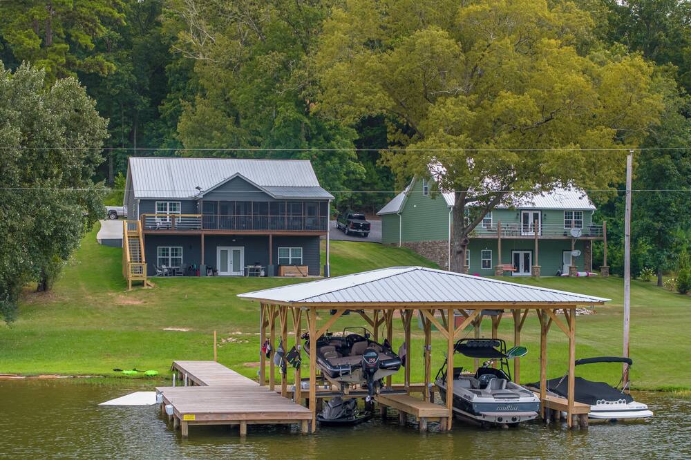 Photo of Outdoor in Leesburg