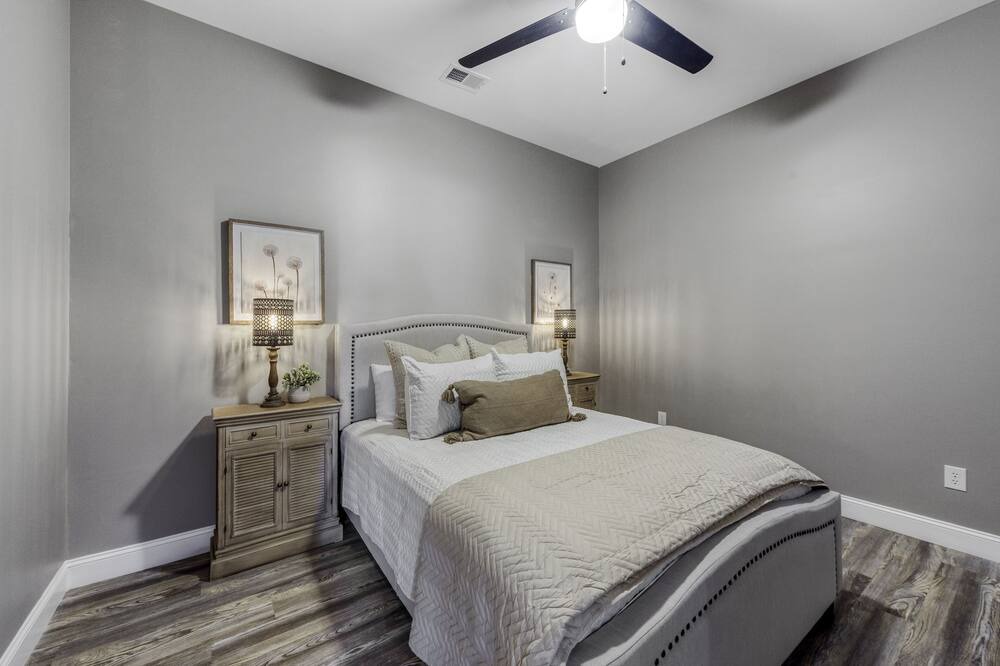 Photo of Bedroom in Leesburg