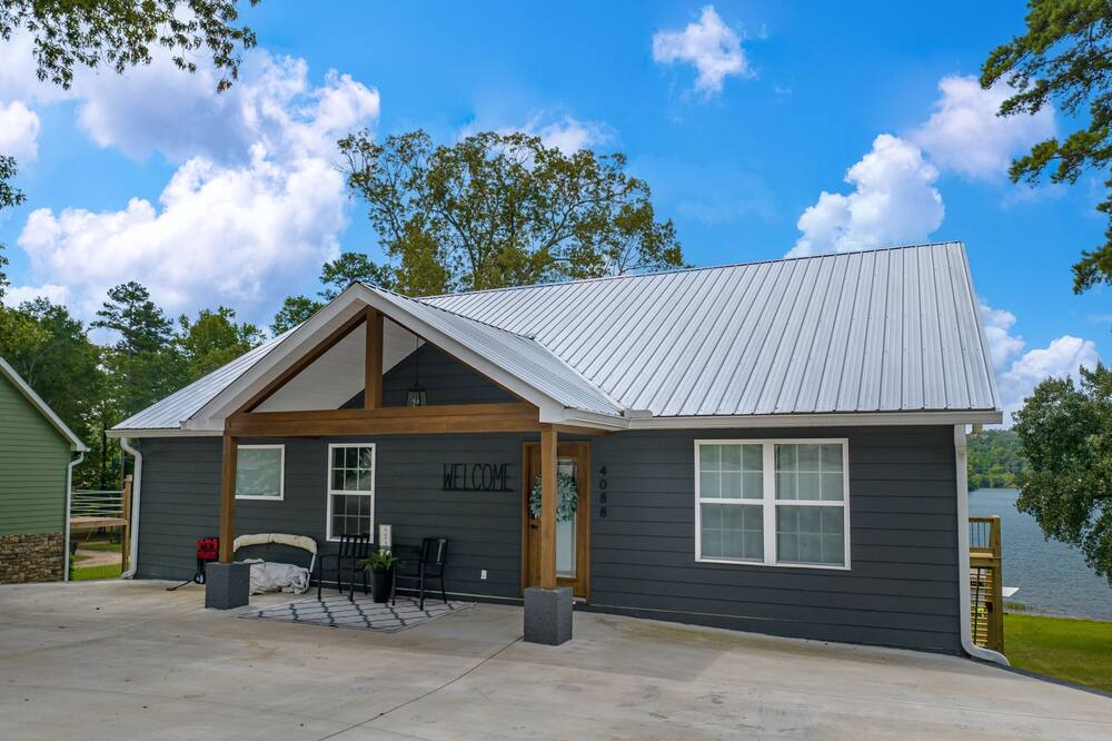 Photo of Outdoor in Leesburg