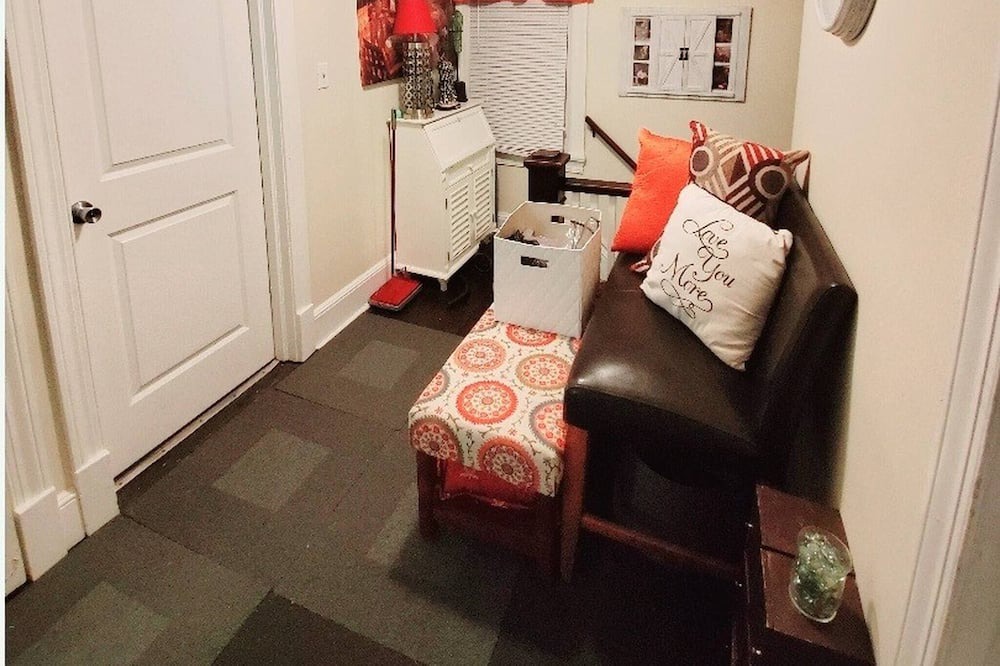 Photo of Bedroom in Dover