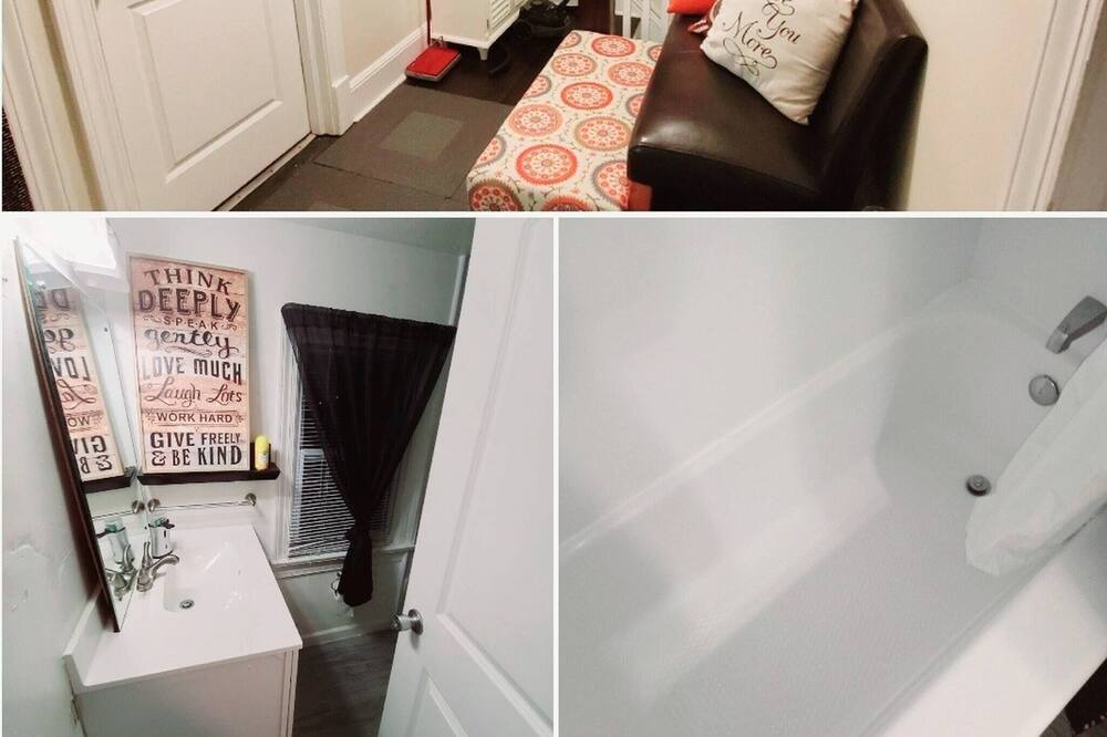 Photo of Bedroom in Dover