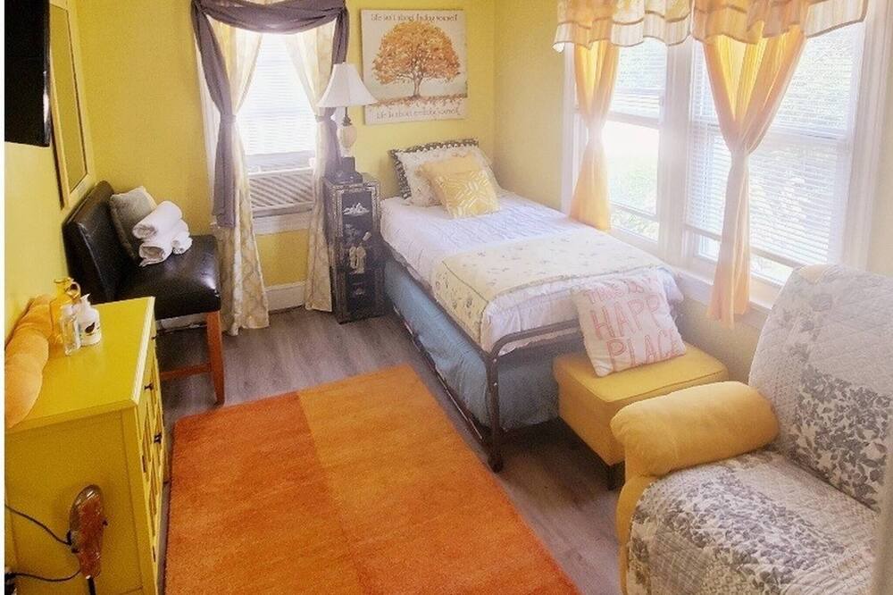 Photo of Bedroom in Dover