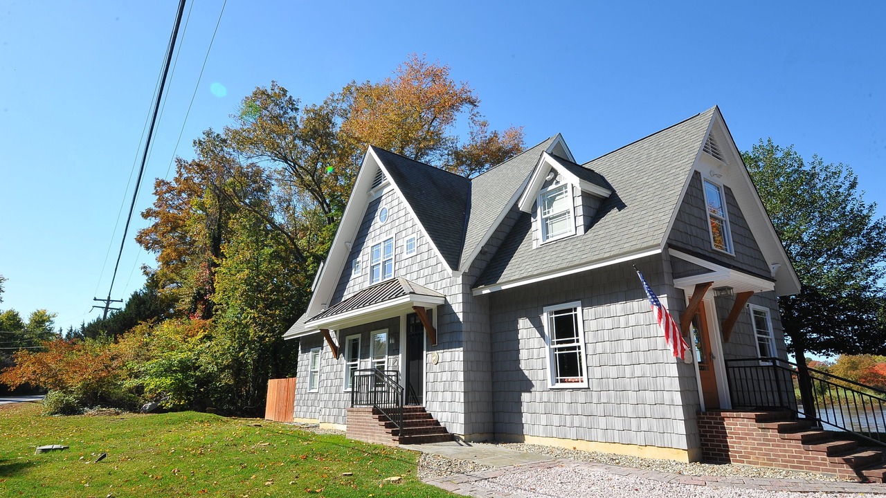 Photo of Outdoor in Chestertown
