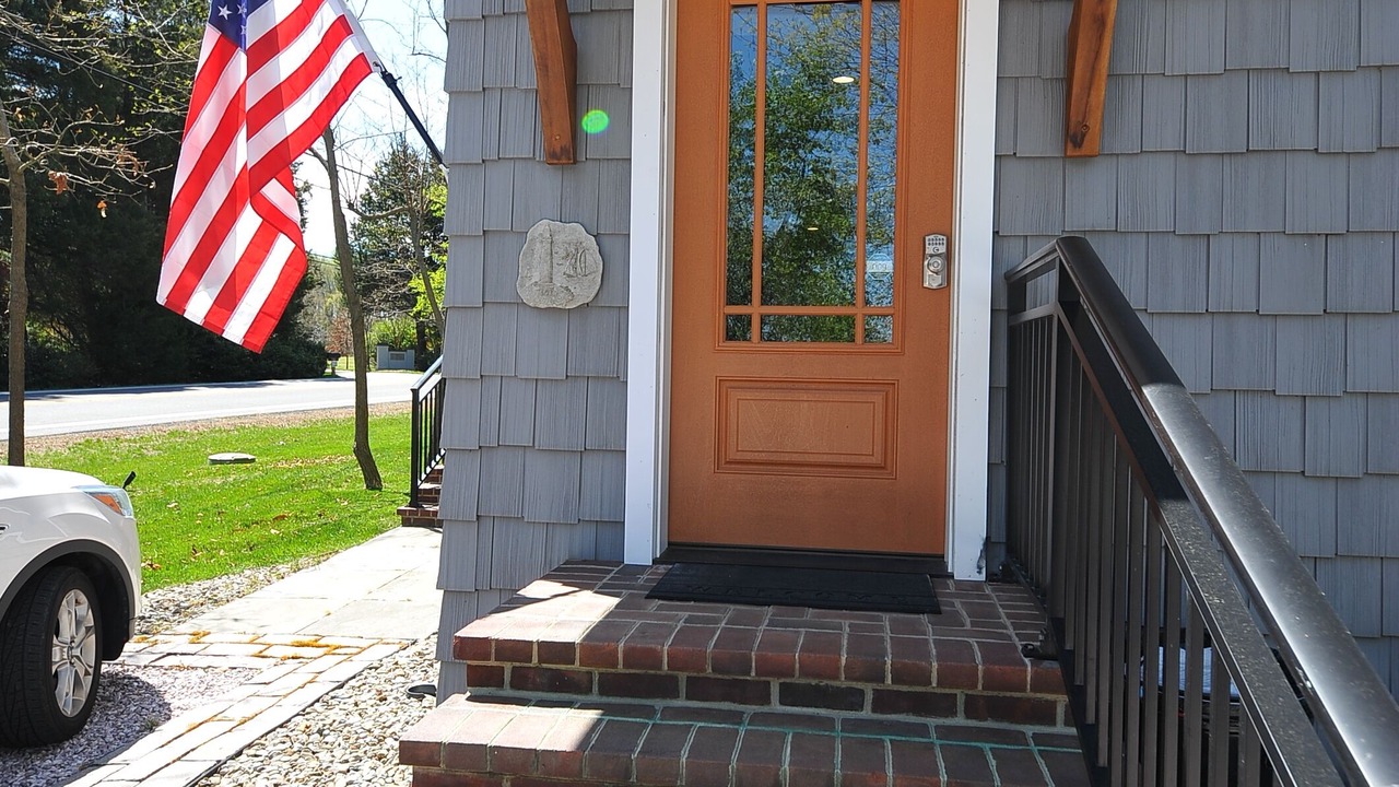 Photo of Outdoor in Chestertown