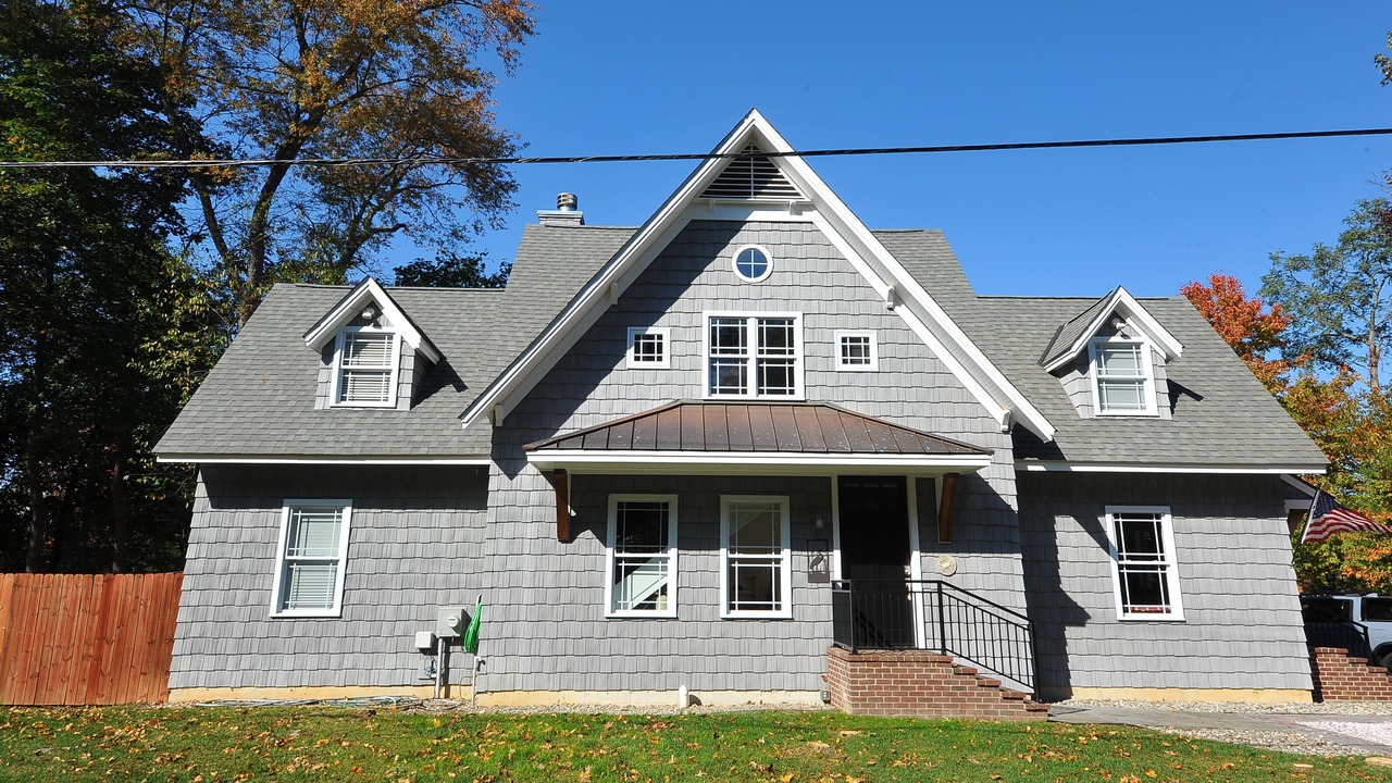 Photo of Outdoor in Chestertown