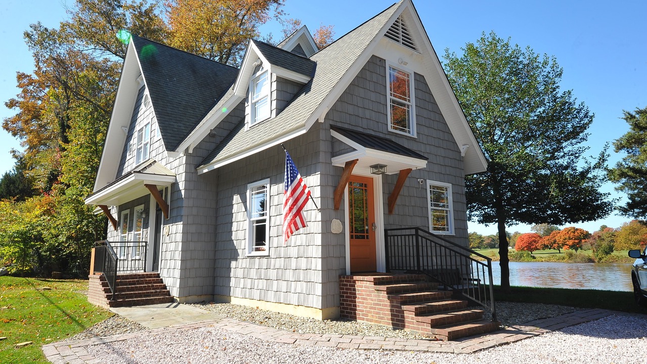 Photo of Outdoor in Chestertown