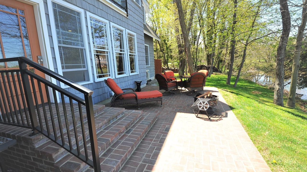 Photo of Outdoor in Chestertown
