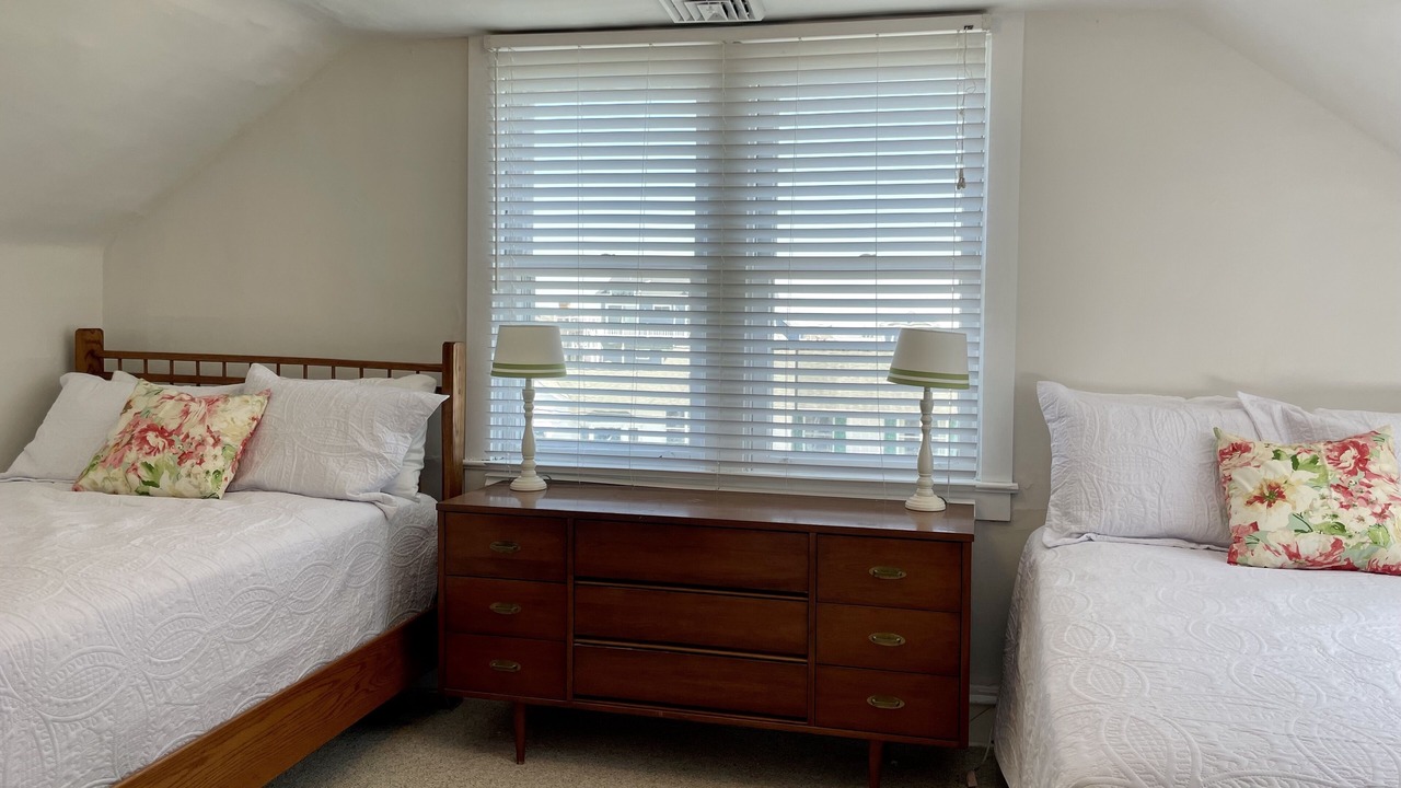 Photo of Bedroom in Dennisville