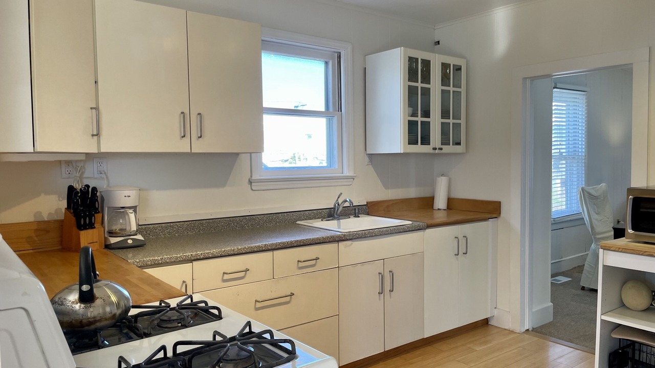 Photo of Kitchen in Dennisville