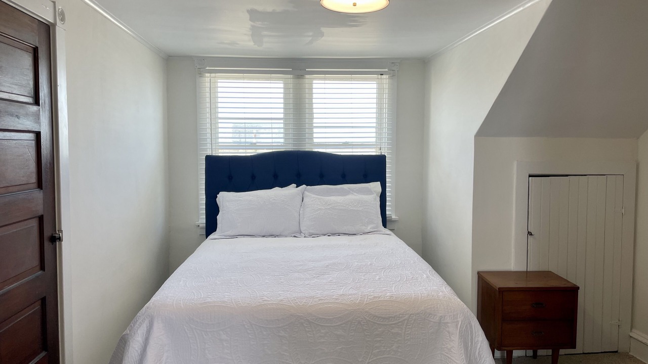 Photo of Bedroom in Dennisville