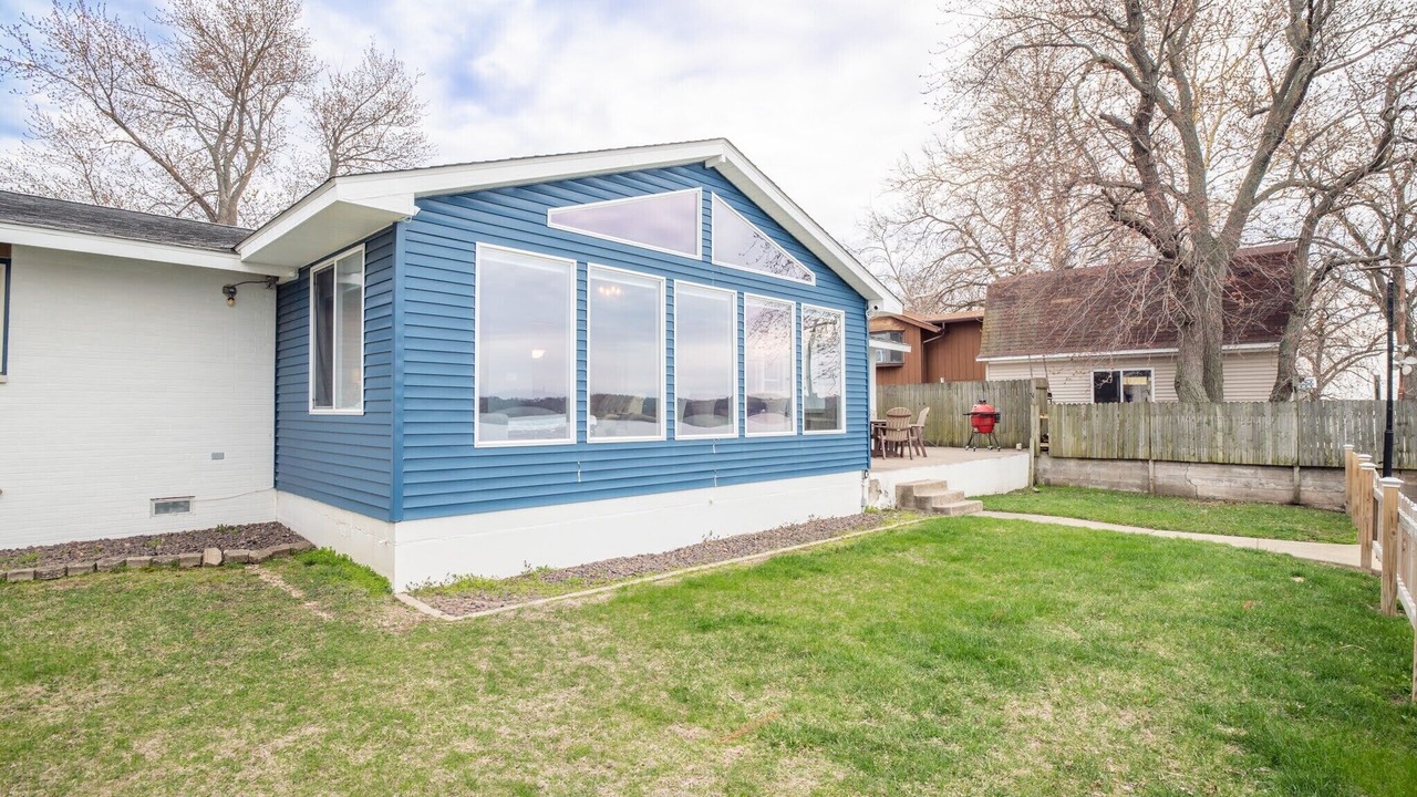 Photo of Outdoor in Sunnyland
