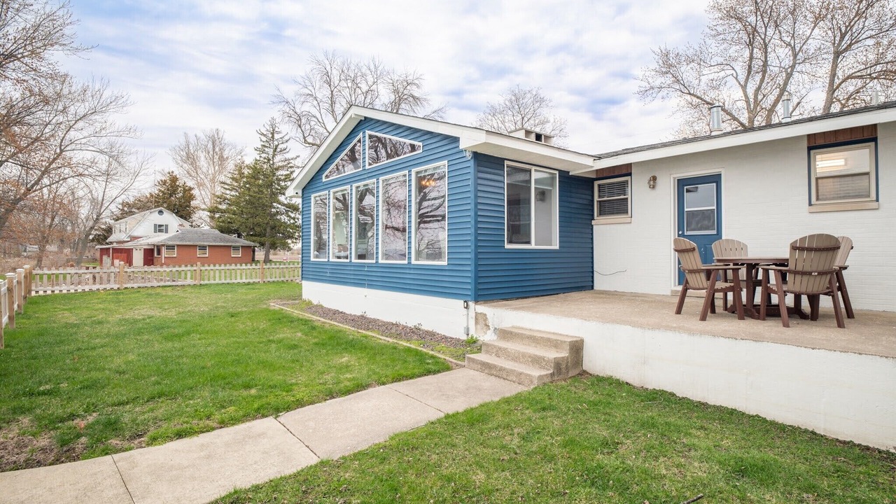 Photo of Outdoor in Sunnyland