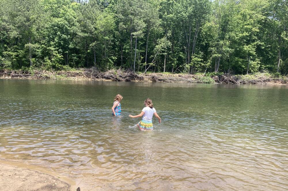 Photo of Others in Cedar Bluff