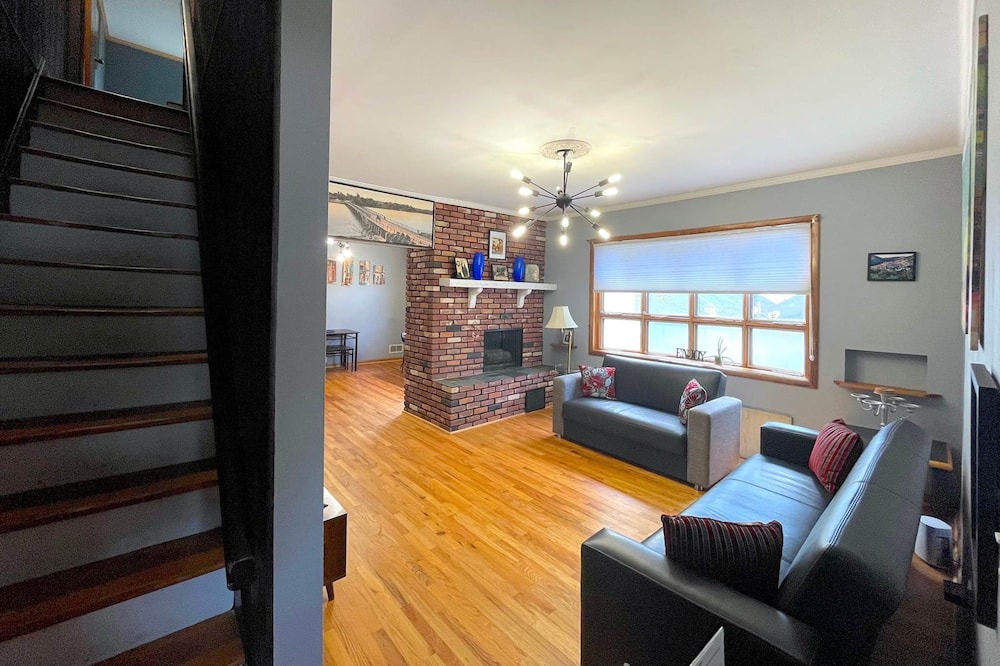 Photo of Outdoor in Red Bank