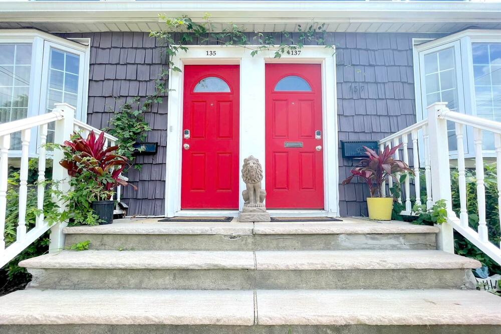 Photo of Others in Red Bank