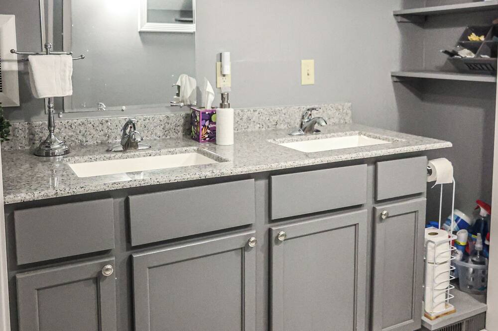Photo of Kitchen in Prescott