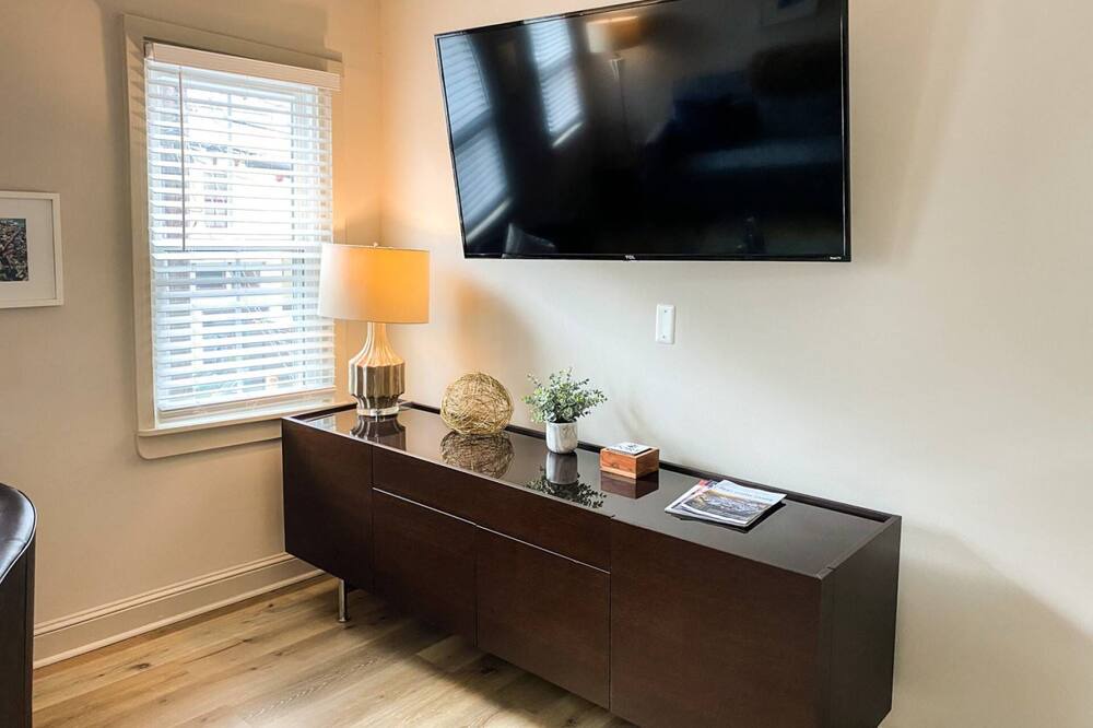 Photo of Bedroom in Eastport