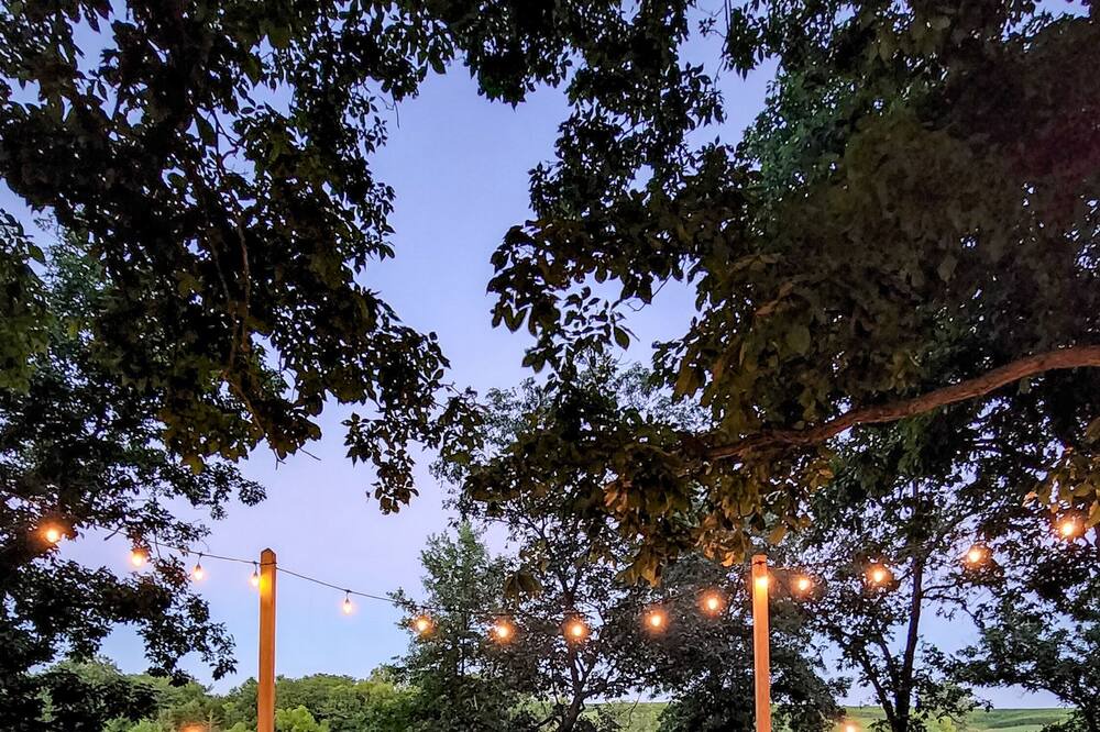 Photo of Outdoor in Davis County