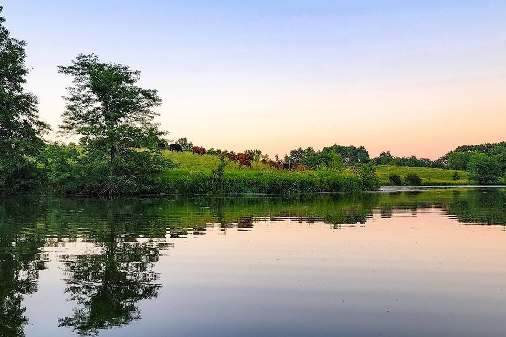 Photo of Outdoor in Davis County