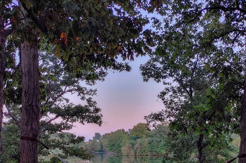 Photo of Outdoor in Davis County