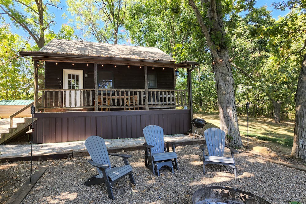 Photo of Outdoor in Davis County