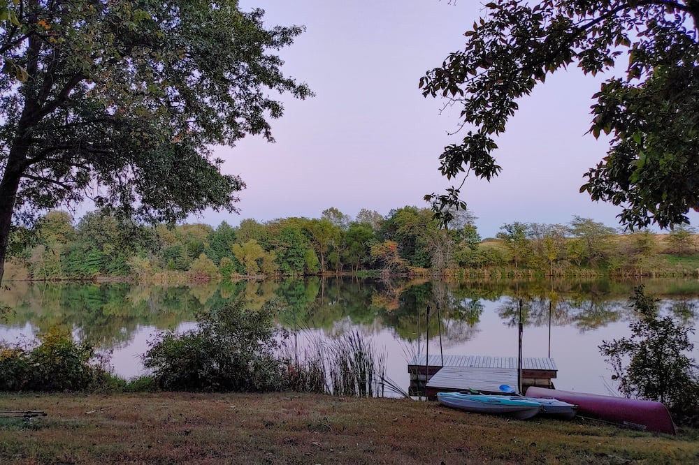 Photo of Outdoor in Davis County