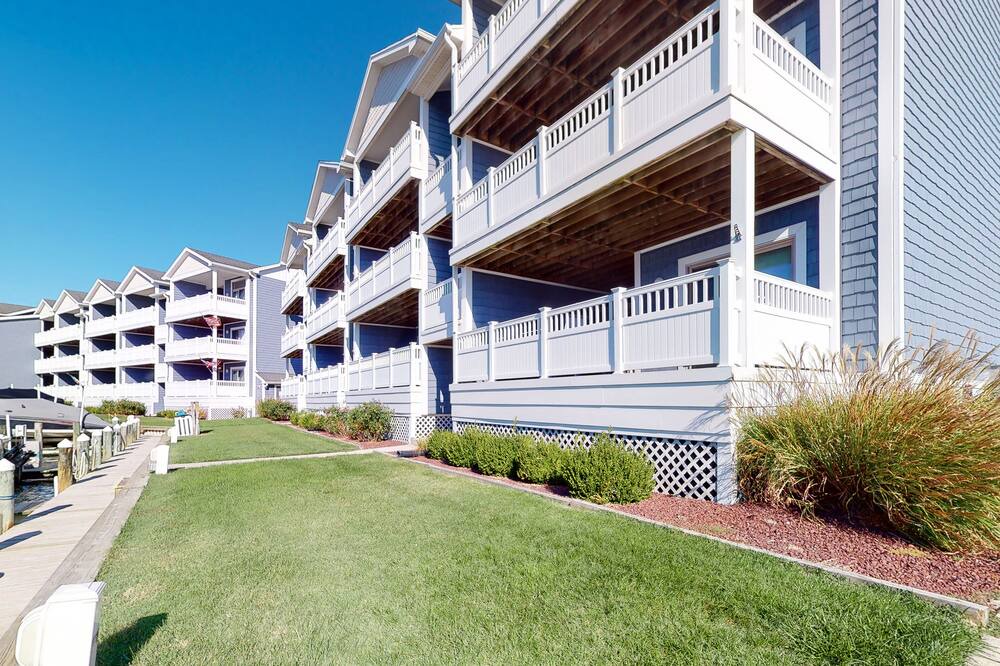 Photo of Others in Heron Harbour Isle